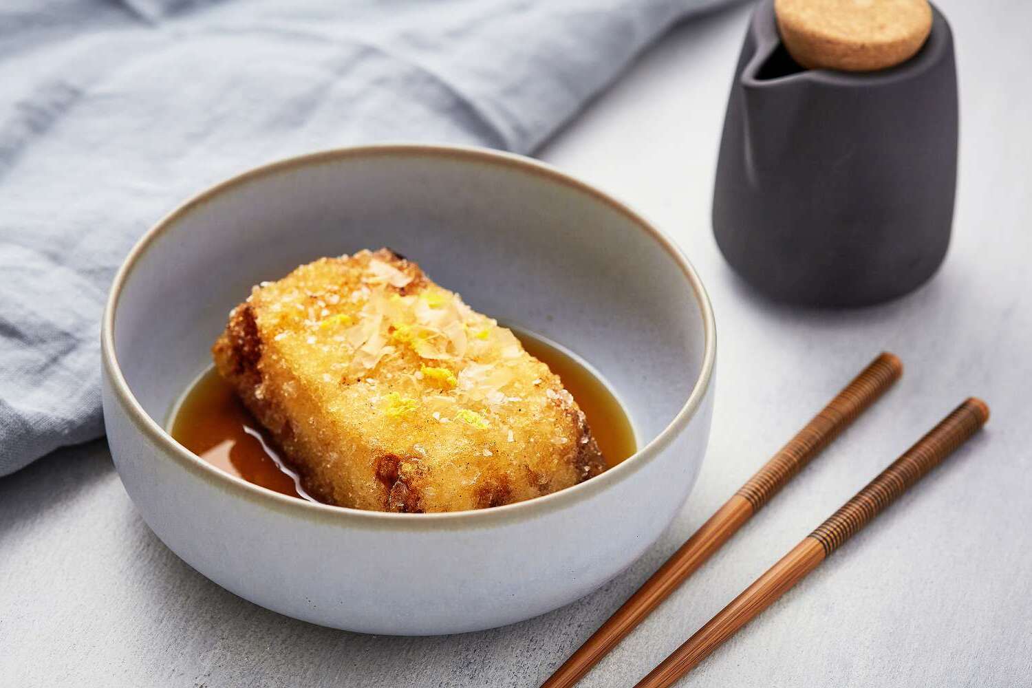 agedashi-tofu-japanese-fried-tofu-recipe