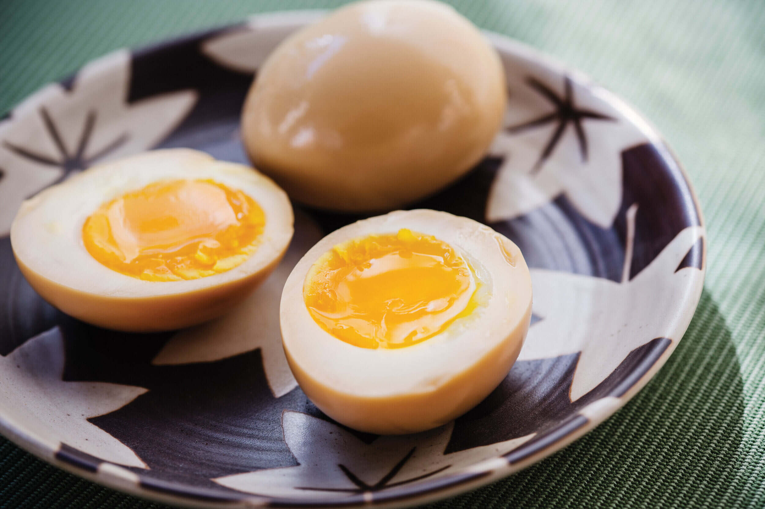 ajitsuke-tamago-japanese-ramen-egg-recipe