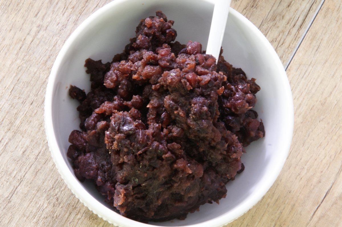 anko-japanese-red-bean-paste-recipe