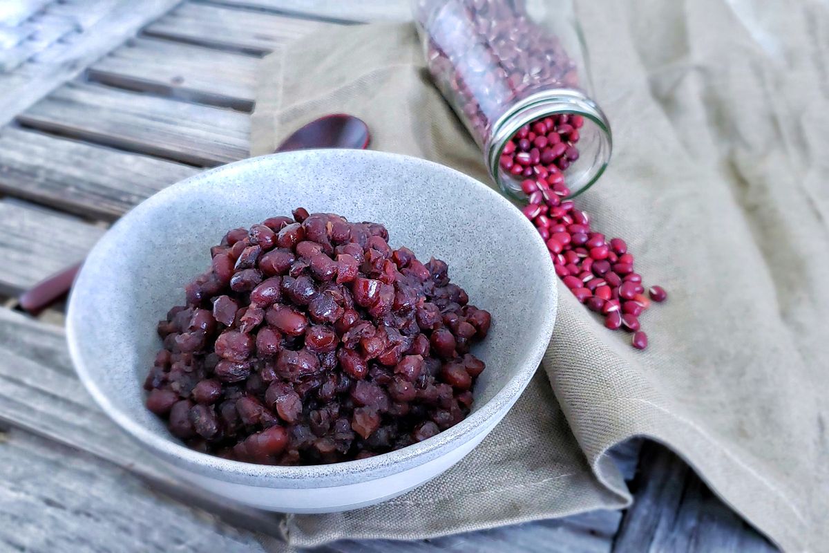 azuki-bean-recipe