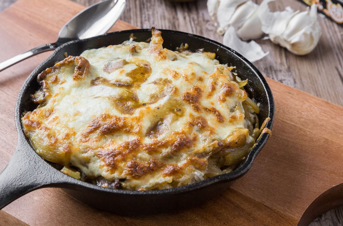 baked-japanese-curry-recipe