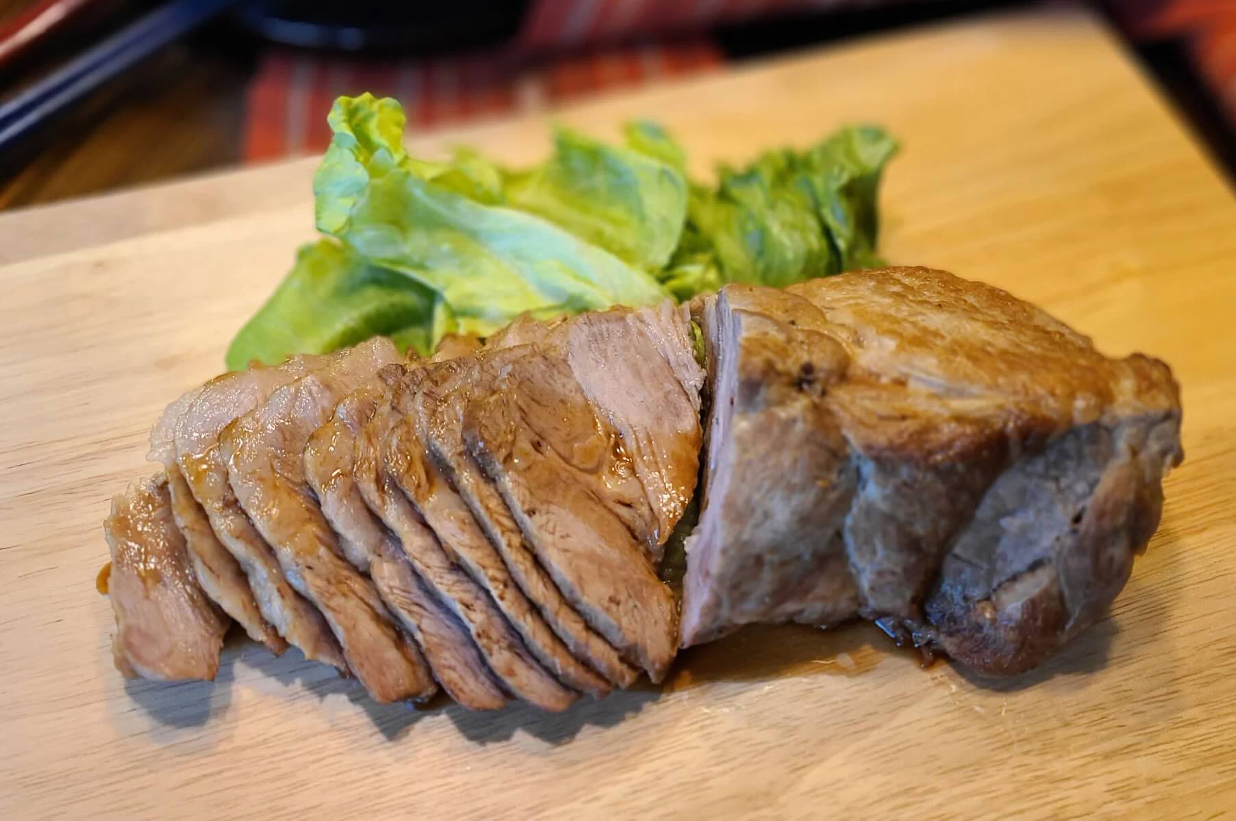 chashu-japanese-braised-pork-recipe