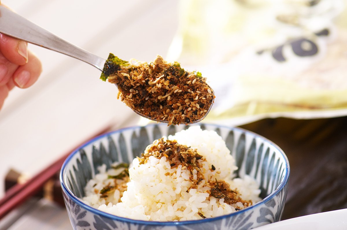 furikake-japanese-rice-seasoning-recipe