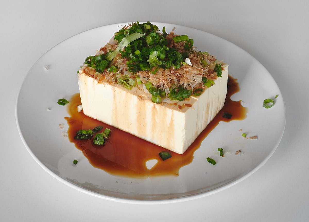hiyayakko-japanese-cold-tofu-recipe