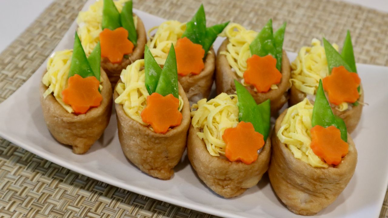 inari-sushi-recipe
