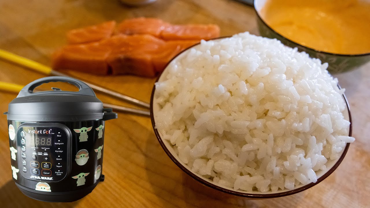 instant-pot-japanese-rice-recipe