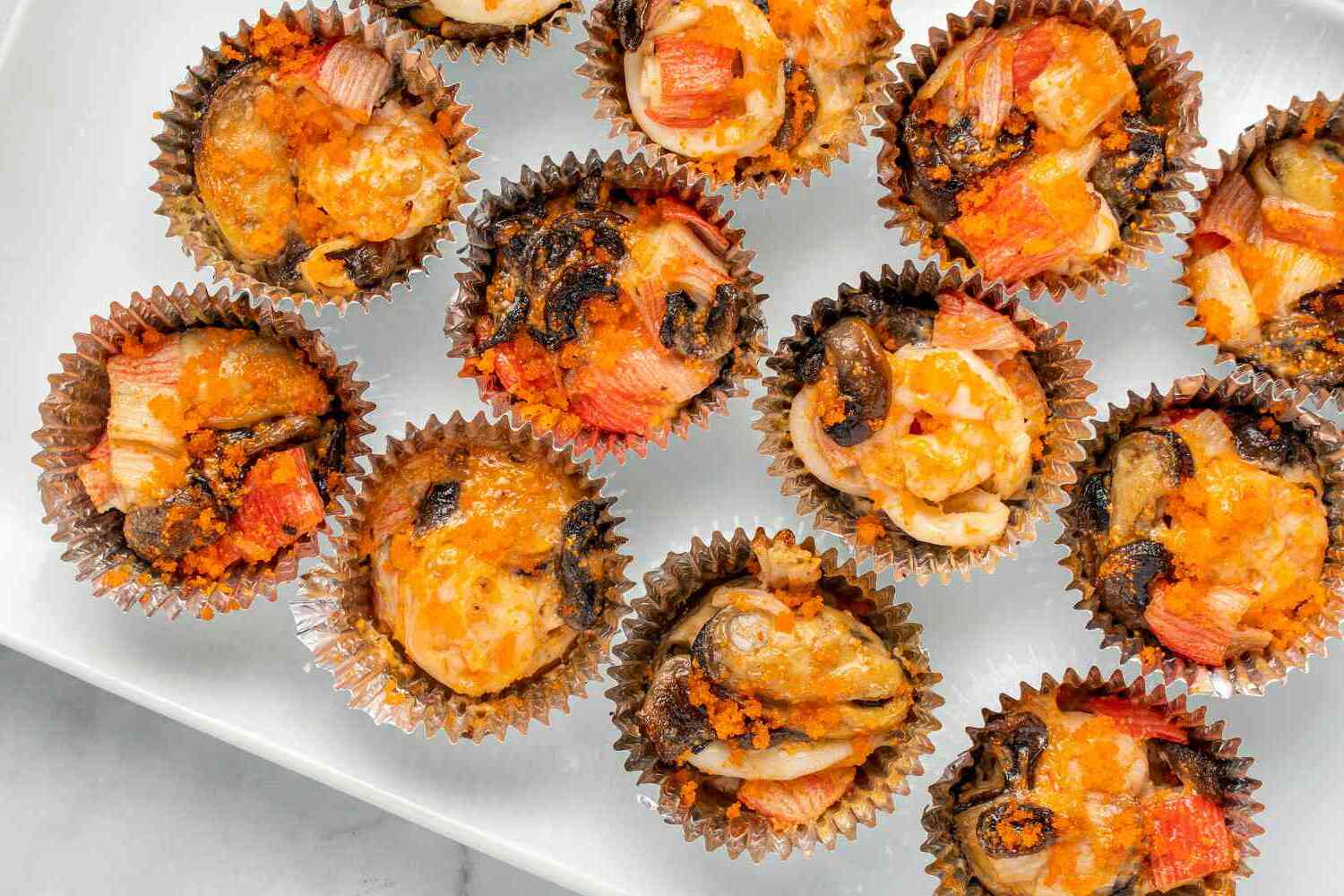 japanese-appetizer-recipes