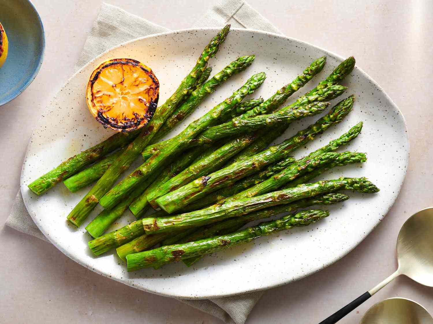 japanese-asparagus-recipe