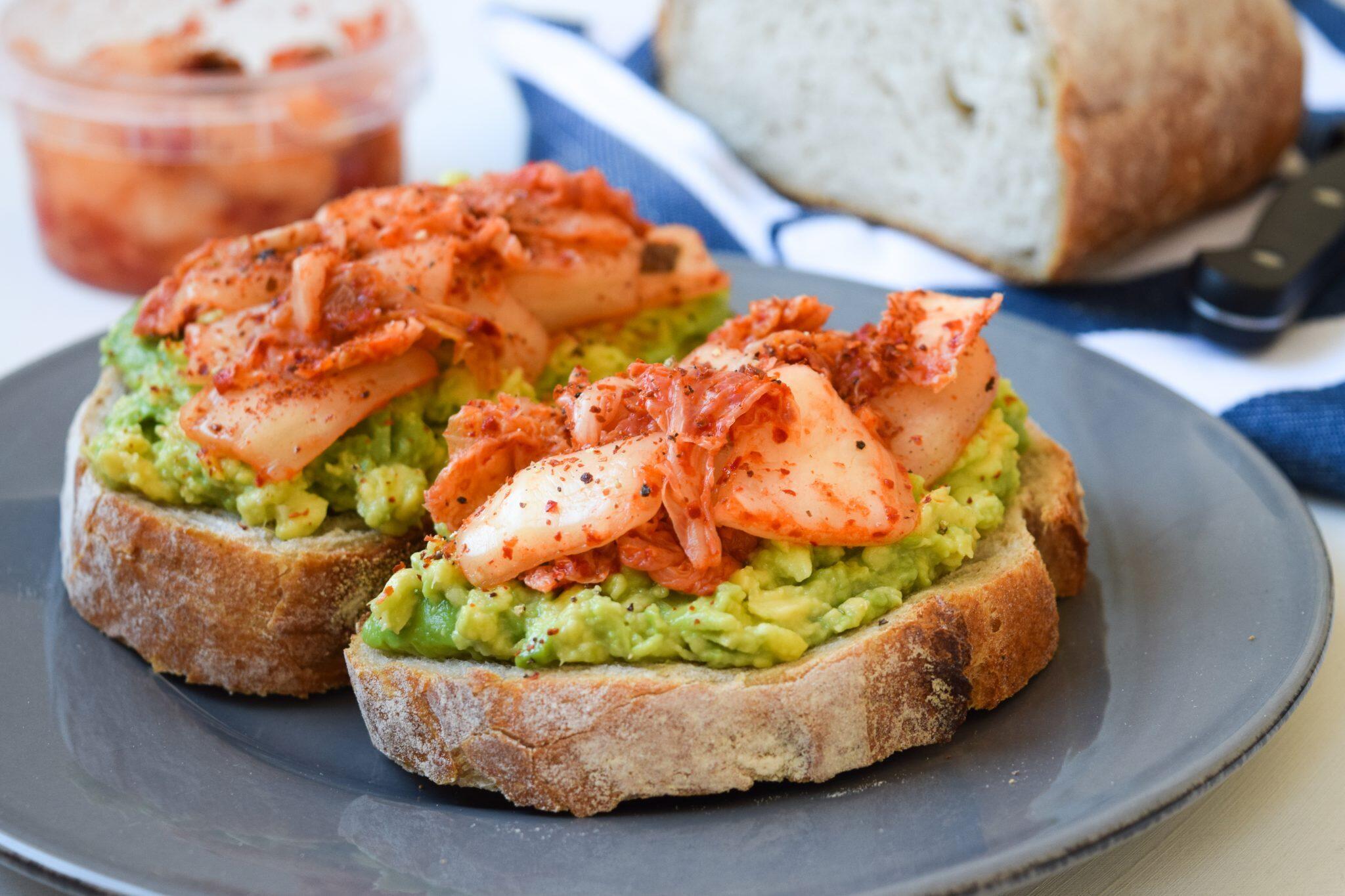 japanese-avocado-toast-recipe