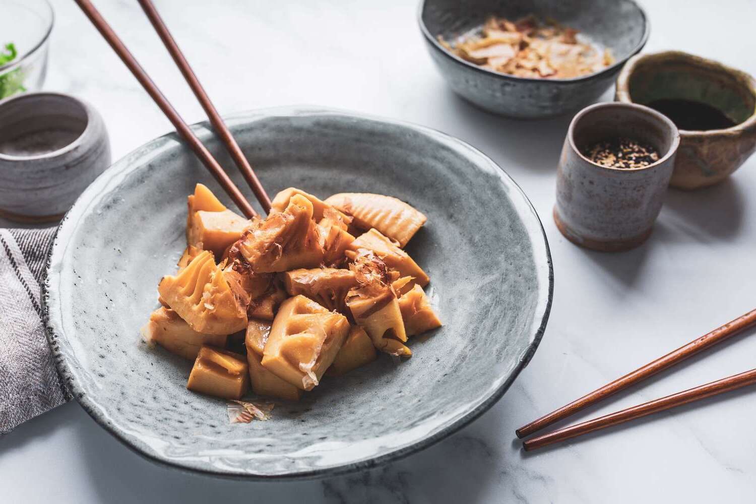 japanese-bamboo-shoot-recipe