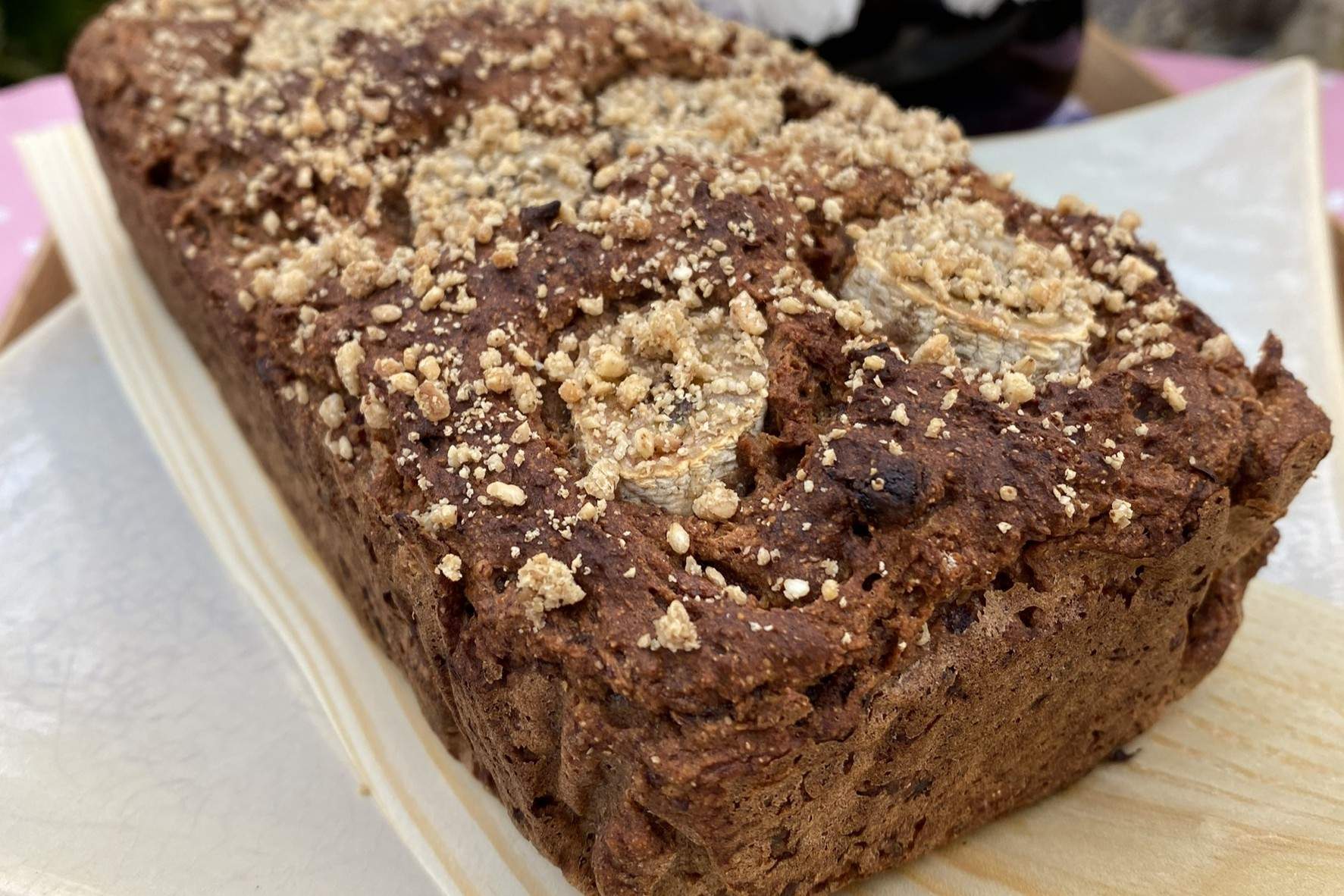 japanese-banana-bread-recipe