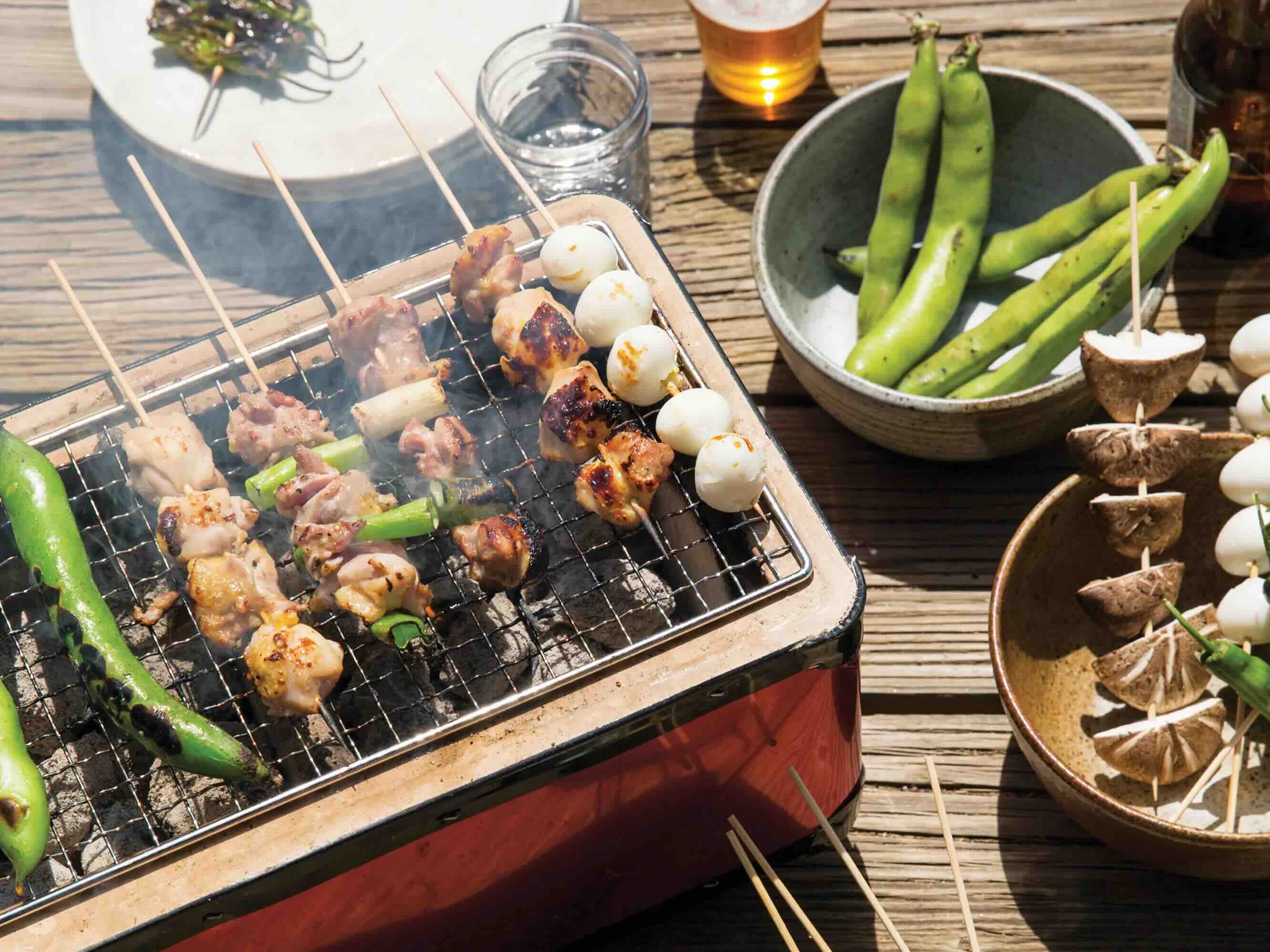 japanese-barbecue-recipe