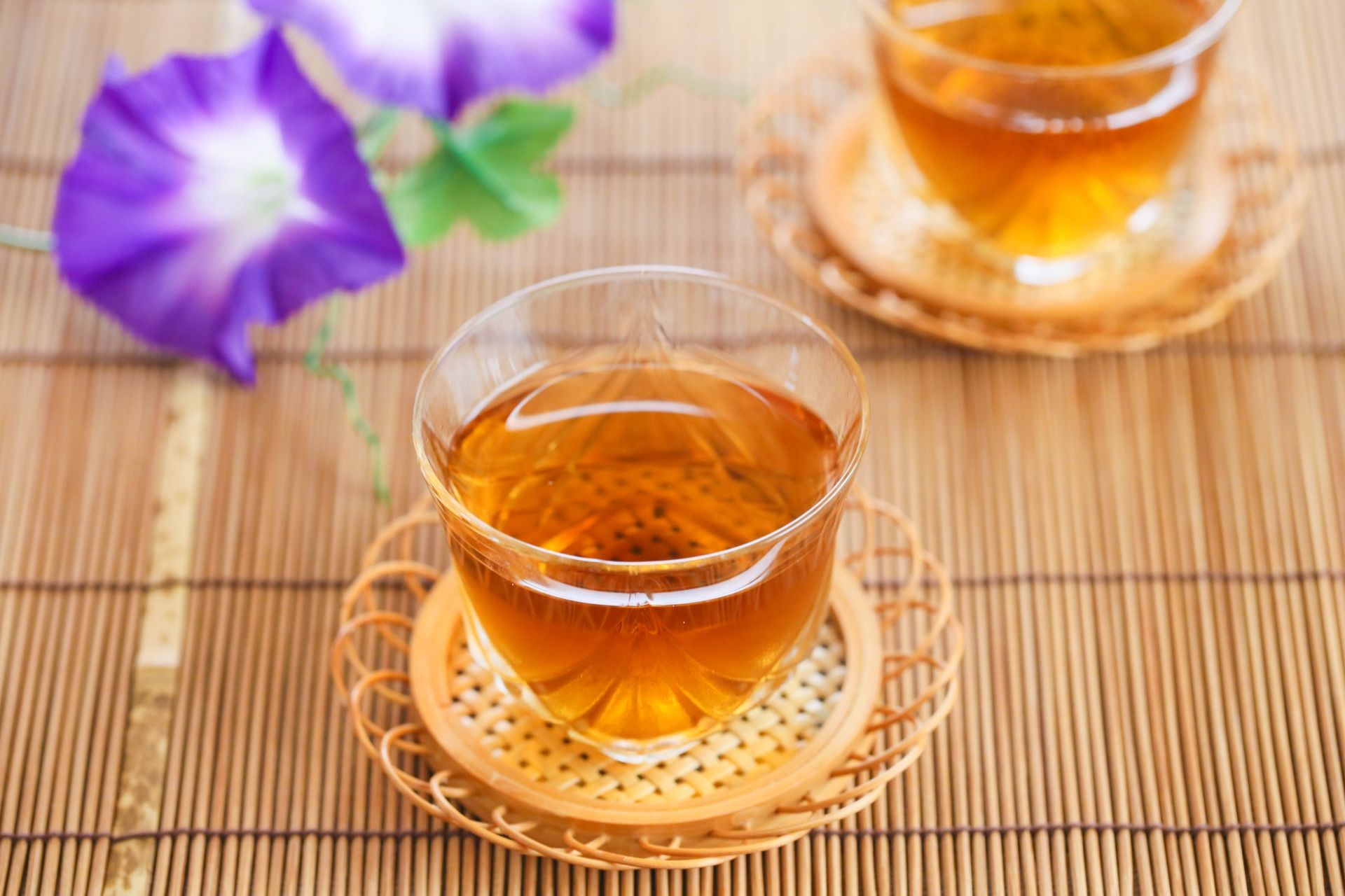 japanese-barley-tea-recipe