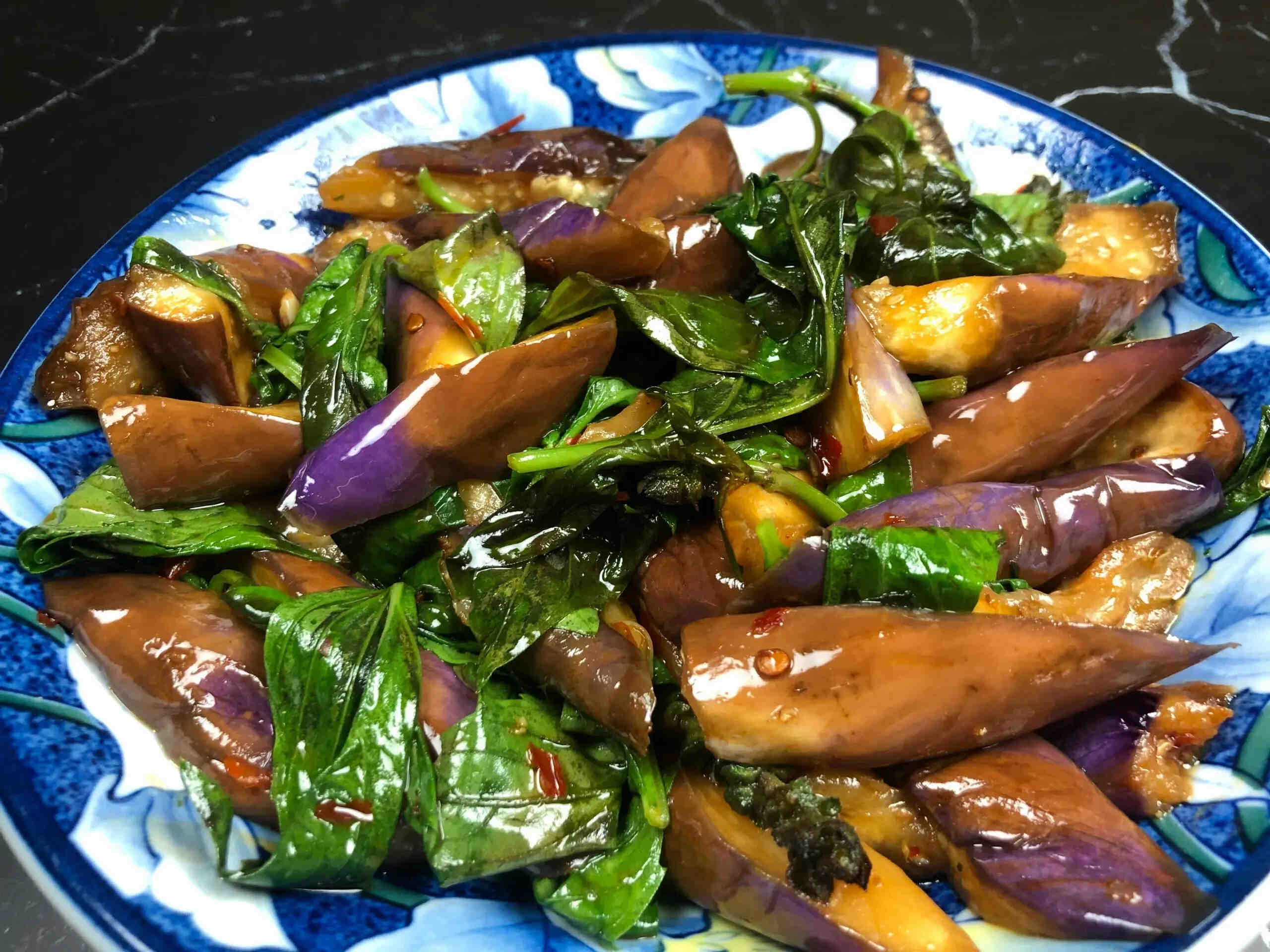 japanese-basil-recipe