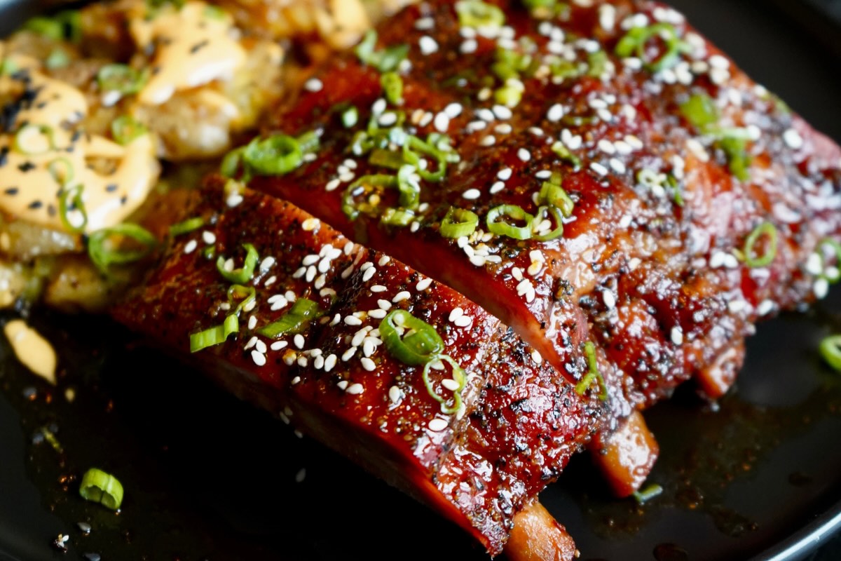 japanese-bbq-rib-recipe