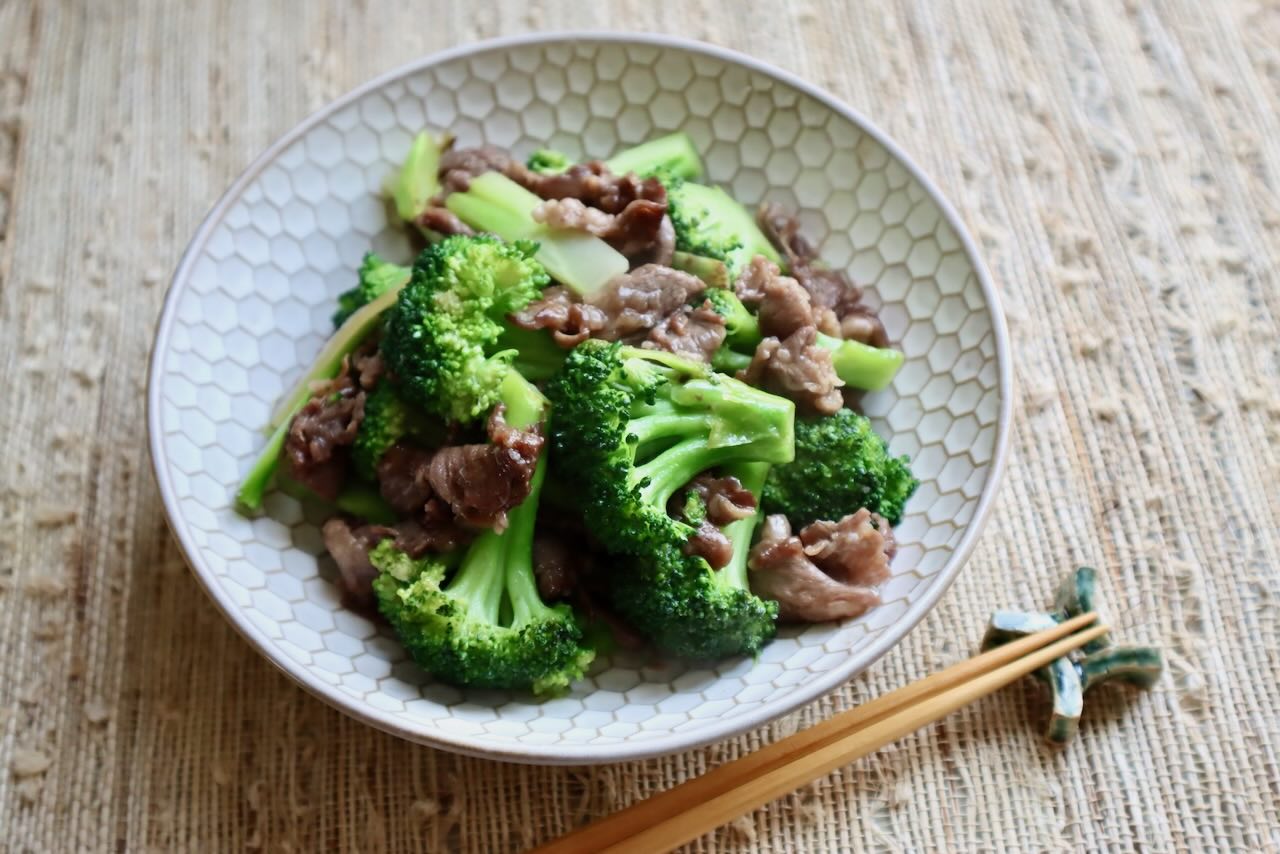 japanese-beef-and-broccoli-recipe