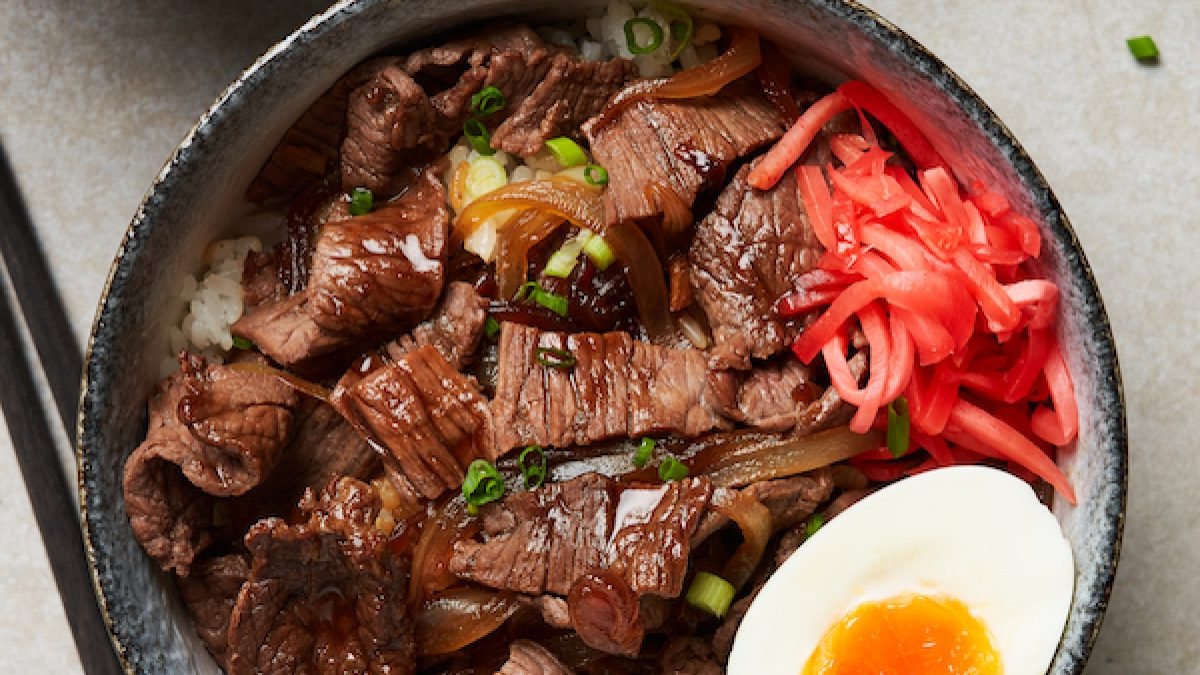 japanese-beef-bowl-gyudon-recipe