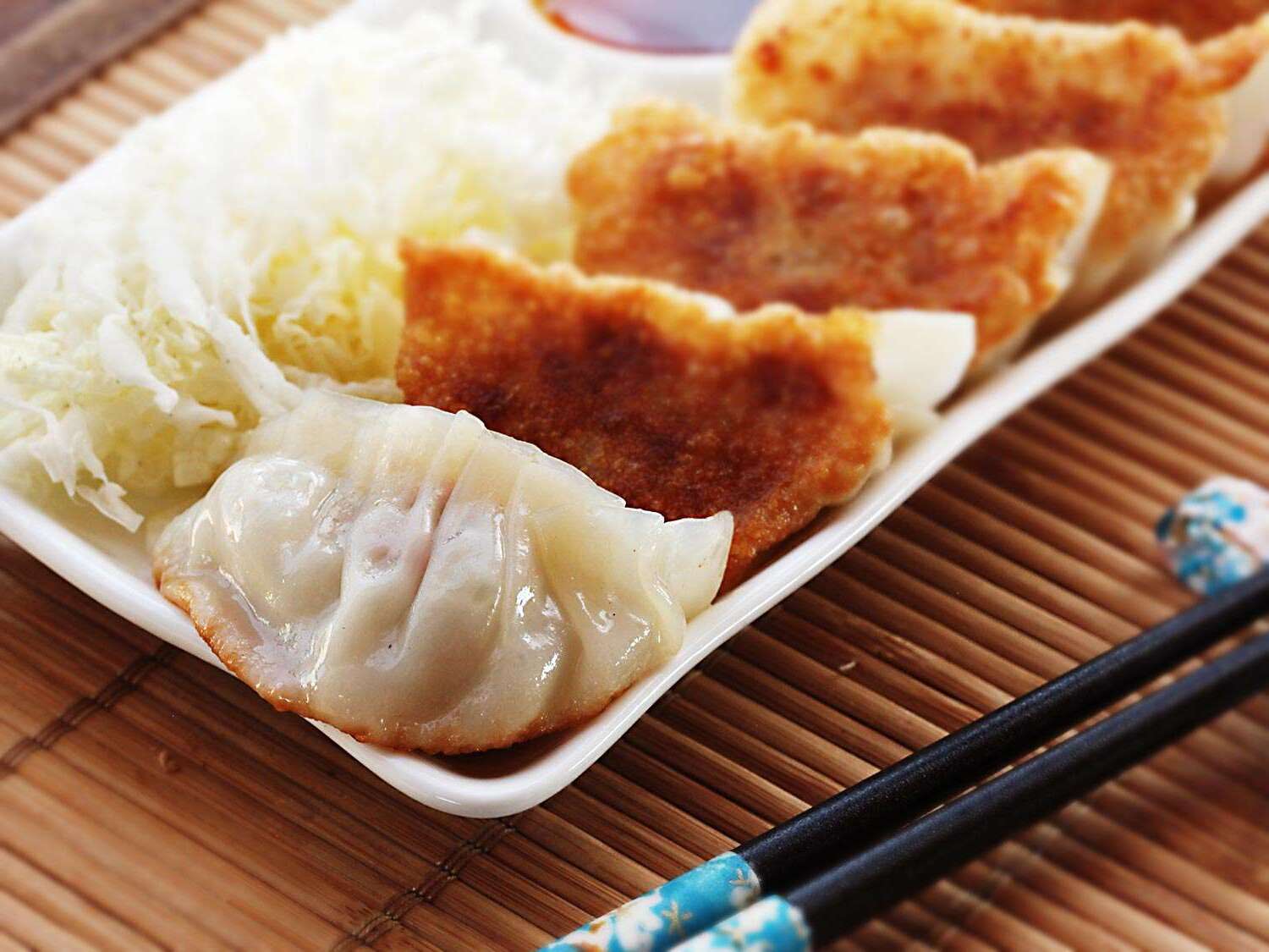 japanese-beef-dumpling-recipe