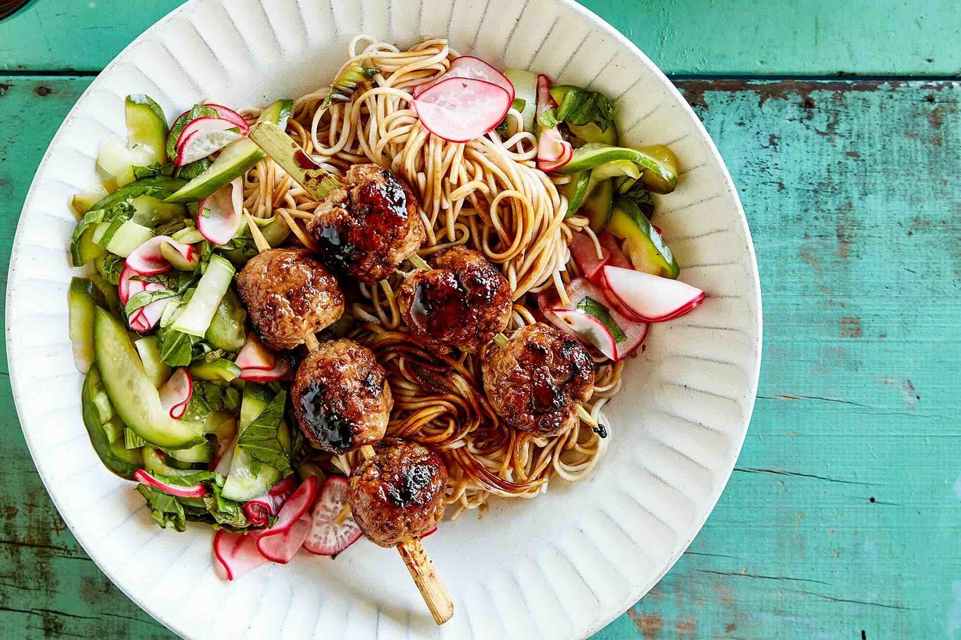 japanese-beef-meatball-recipe