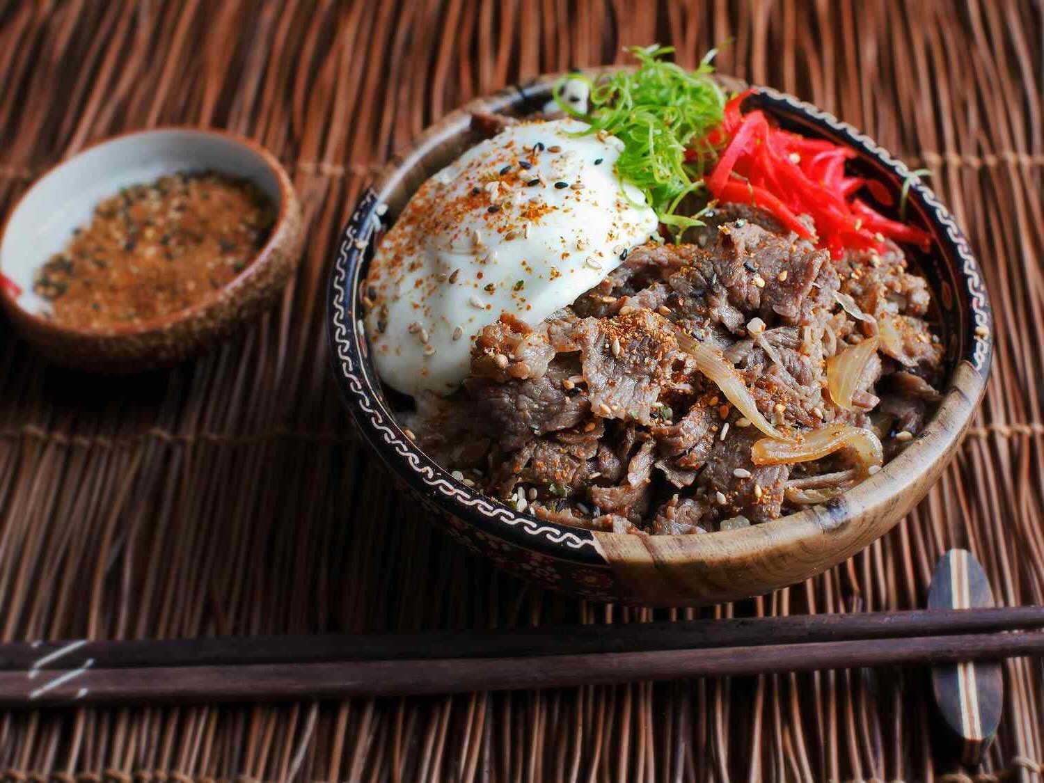 japanese-beef-recipe