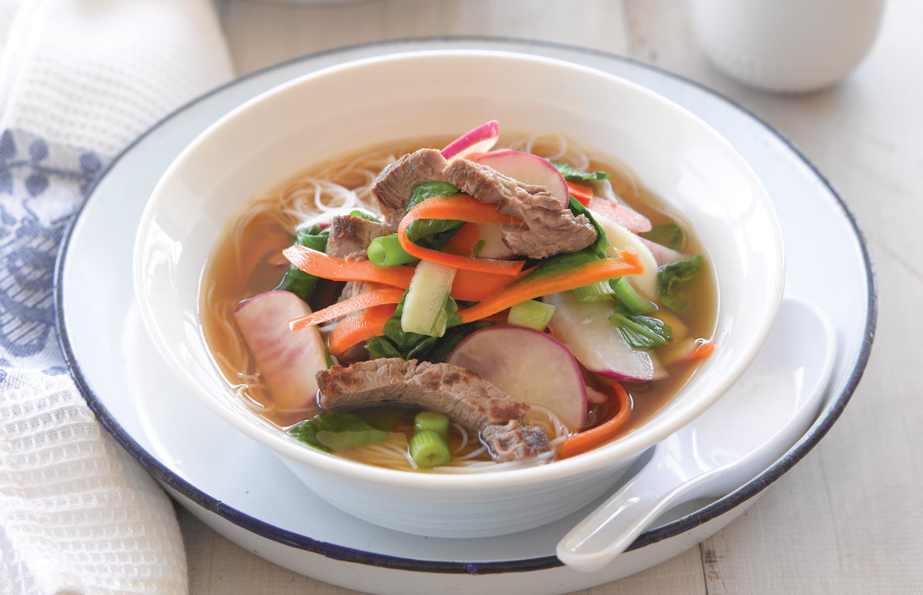 japanese-beef-soup-recipe