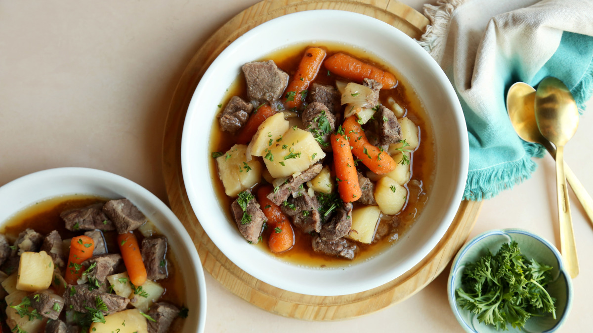 japanese-beef-stew-recipe