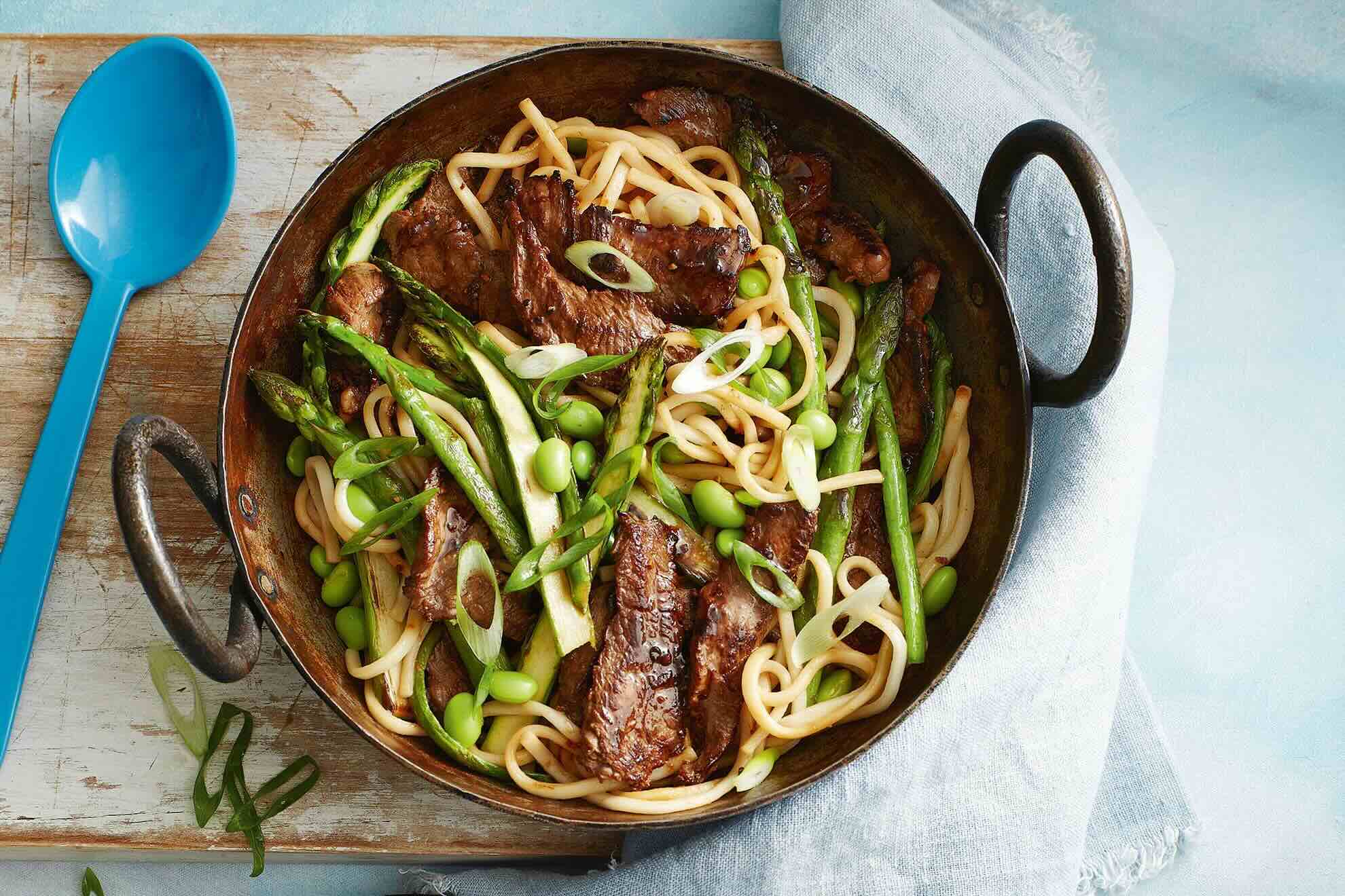 japanese-beef-stir-fry-recipe