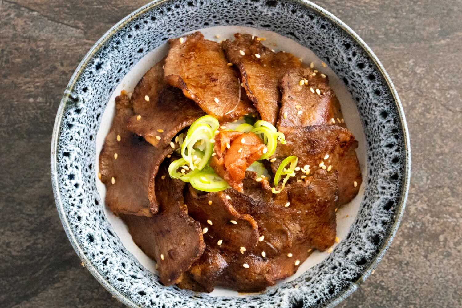 japanese-beef-tongue-recipe