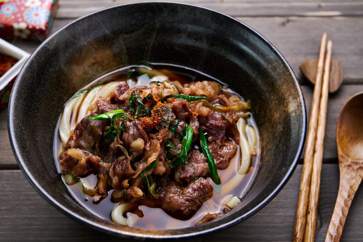 japanese-beef-udon-recipe