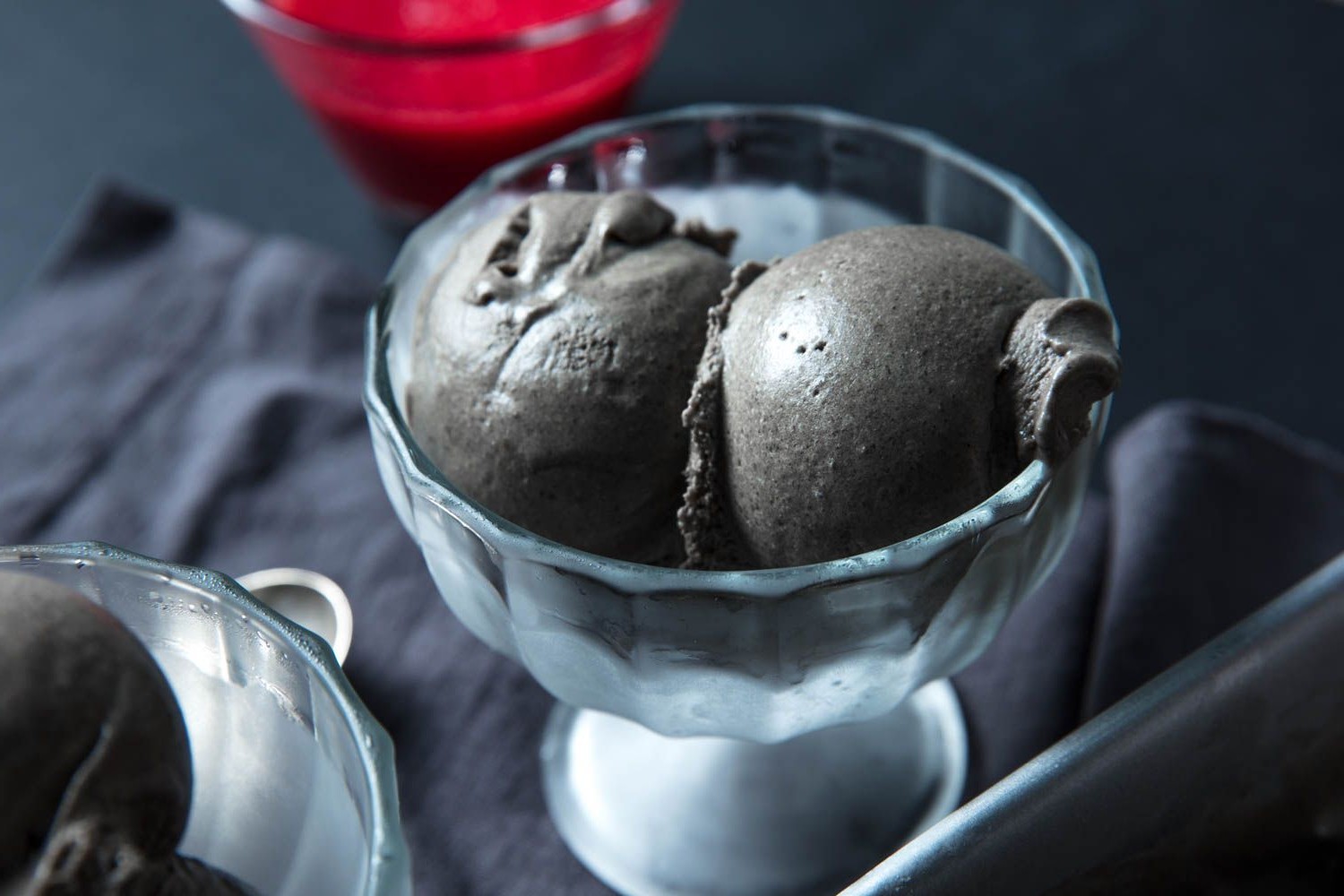 japanese-black-sesame-ice-cream-recipe