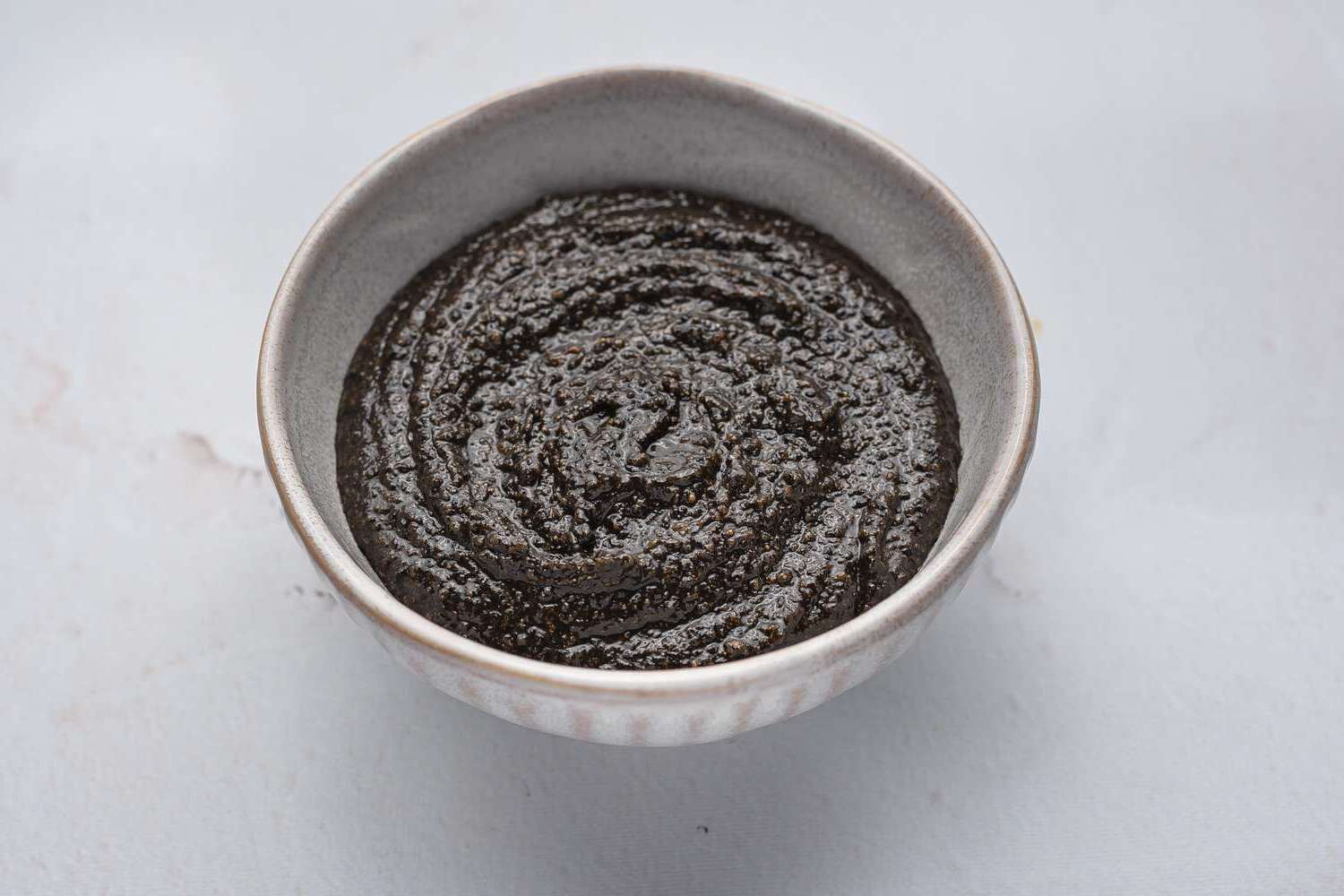japanese-black-sesame-paste-recipe