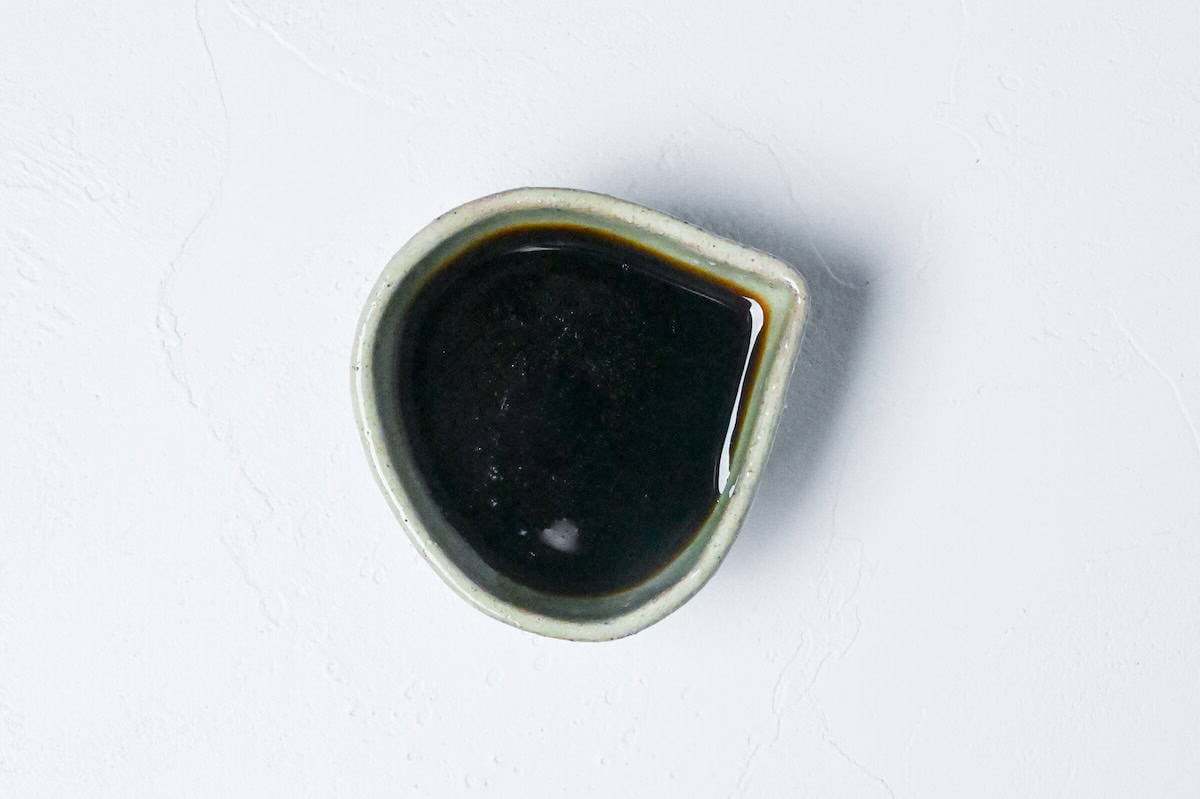japanese-black-sugar-syrup-recipe