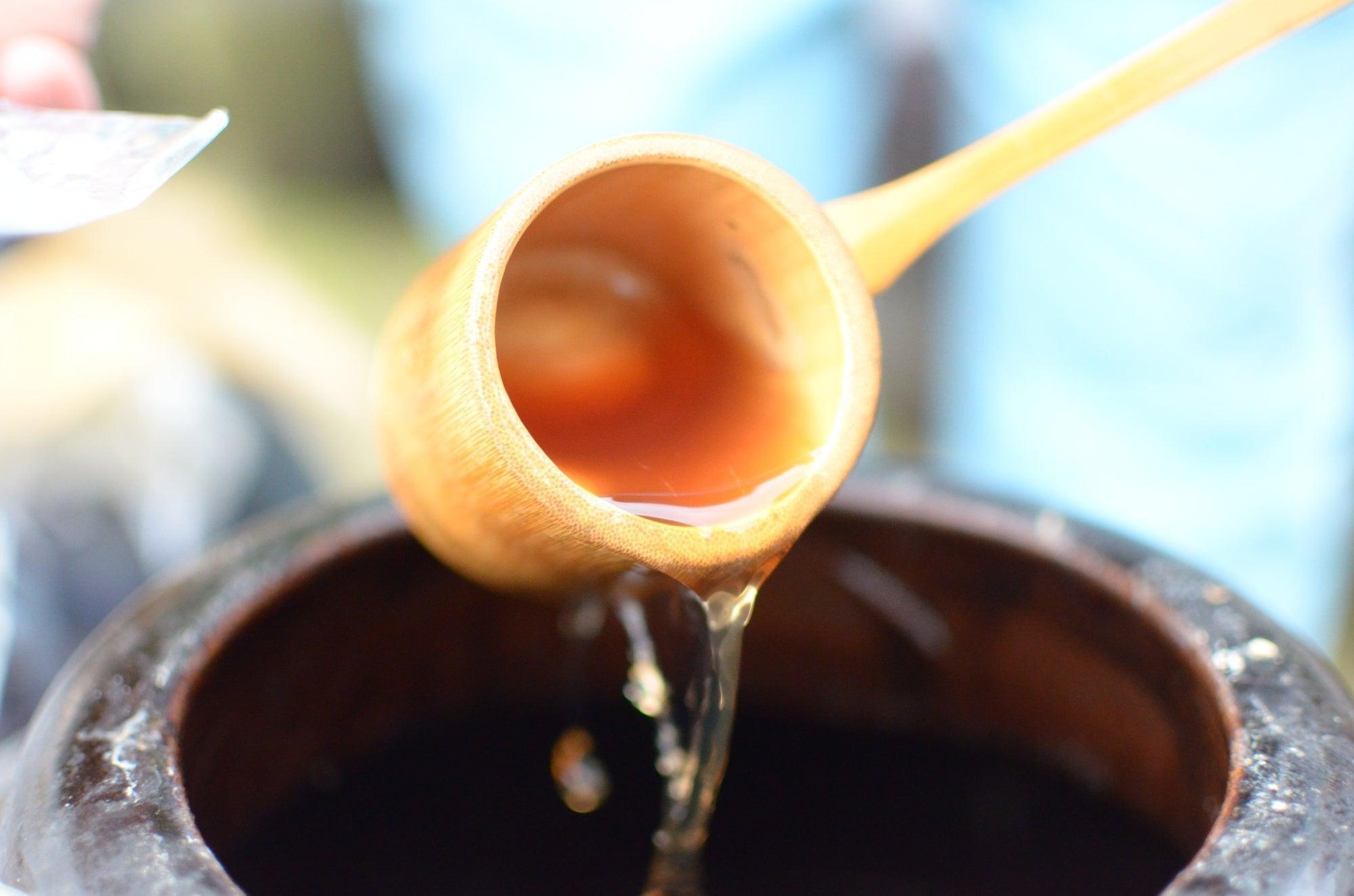 japanese-black-vinegar-recipe