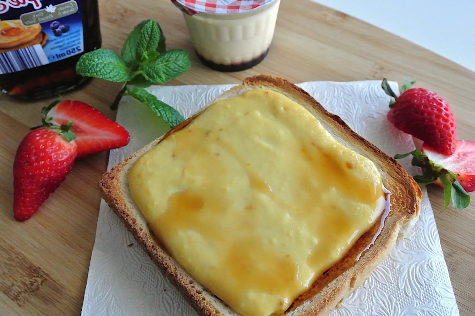 japanese-bread-pudding-recipe