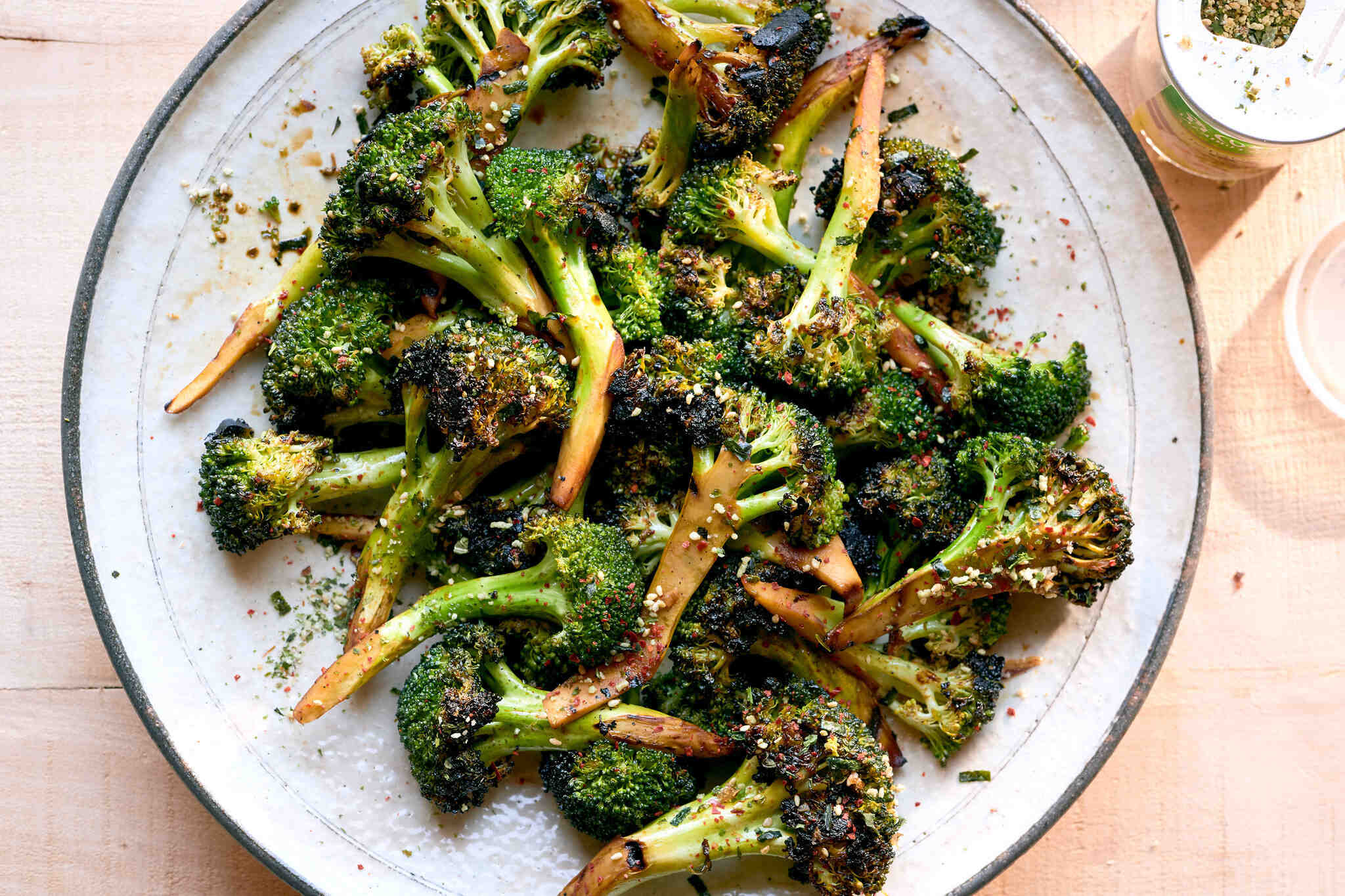 japanese-broccoli-salad-recipe