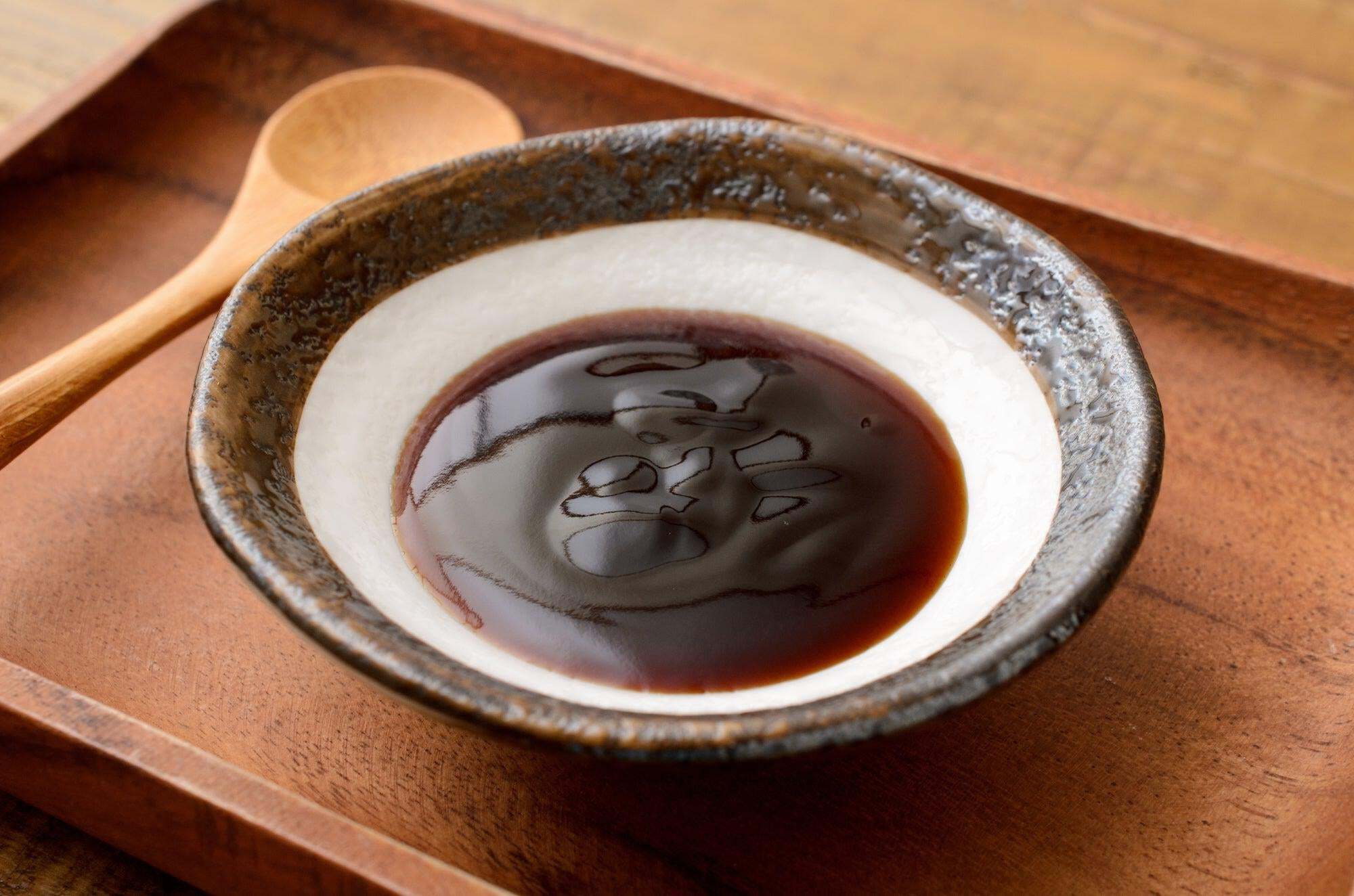 japanese-brown-sauce-recipe