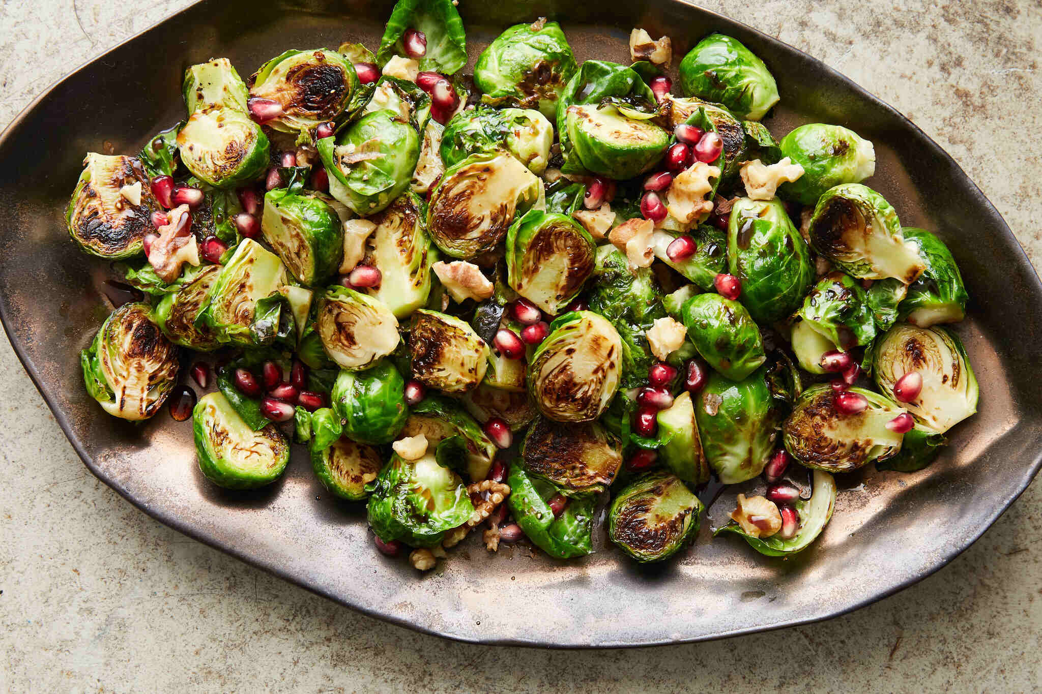 japanese-brussel-sprout-recipe