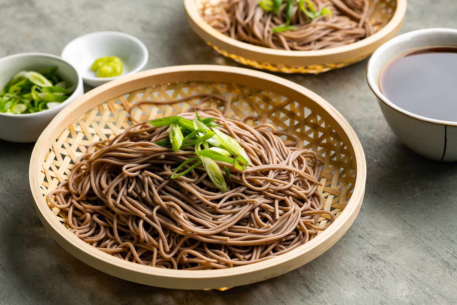japanese-buckwheat-noodle-soba-recipe