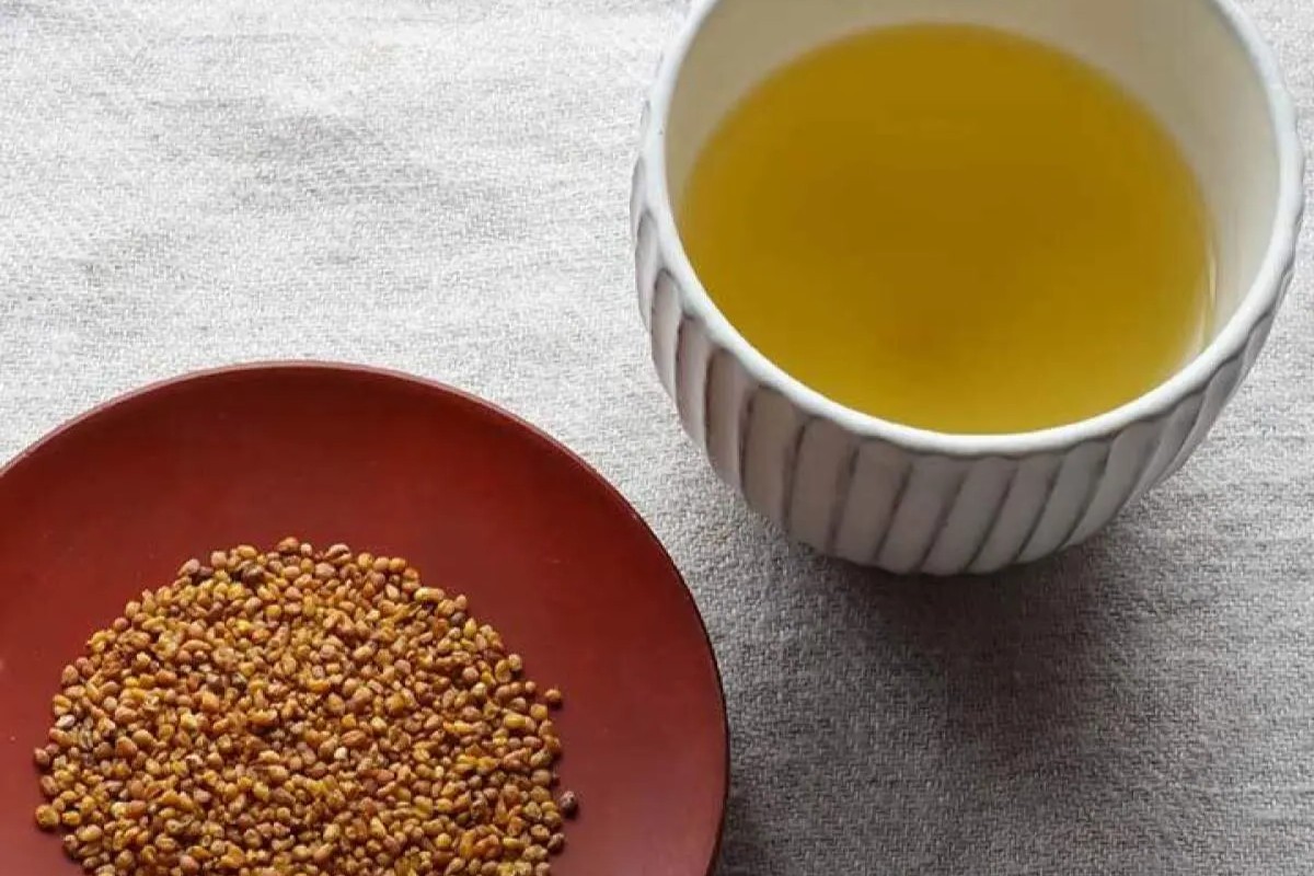 japanese-buckwheat-tea-recipe