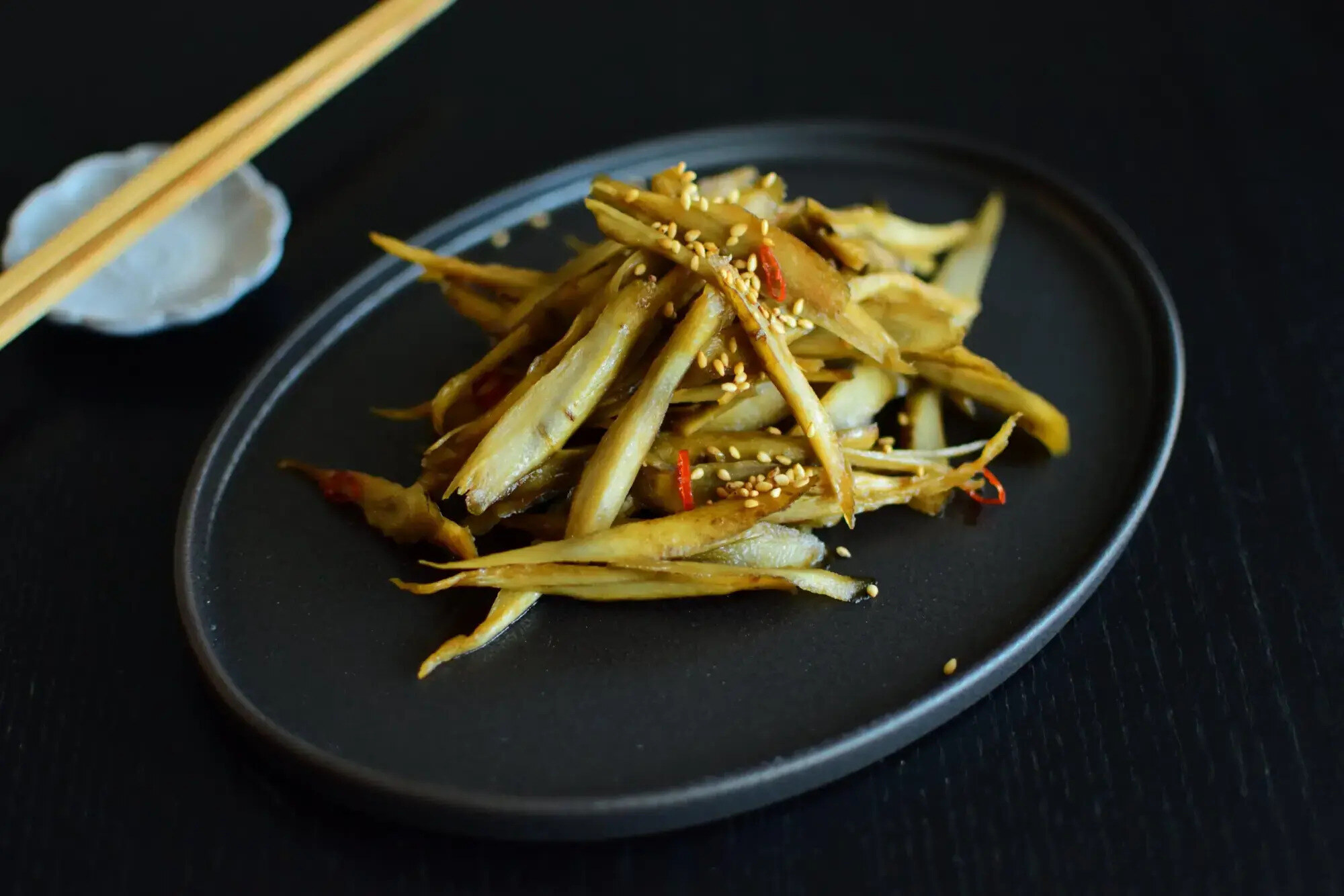 japanese-burdock-gobo-recipe