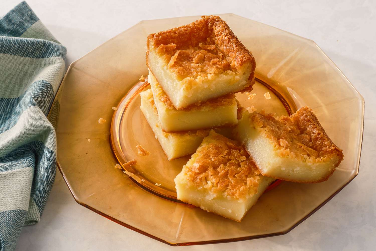 japanese-butter-mochi-recipe