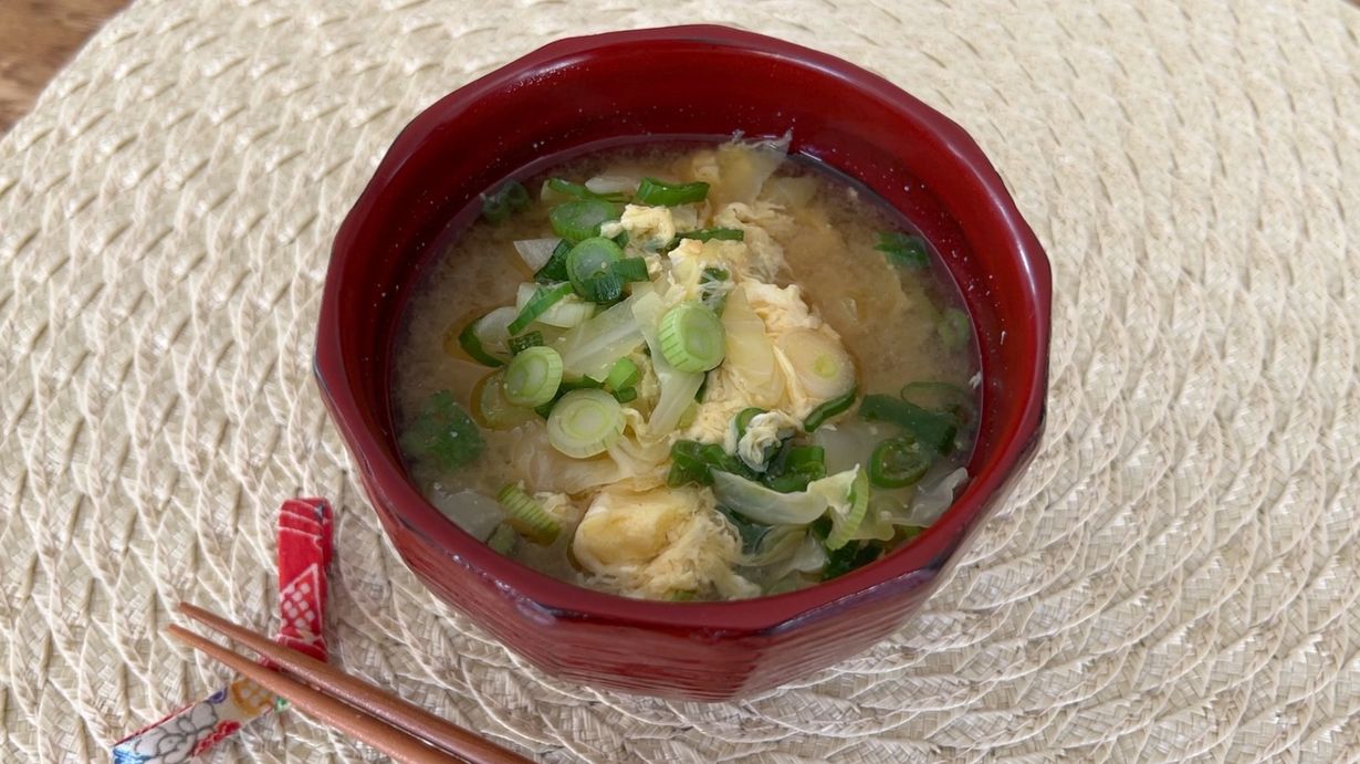 japanese-cabbage-soup-recipe