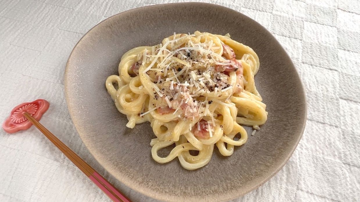 japanese-carbonara-recipe