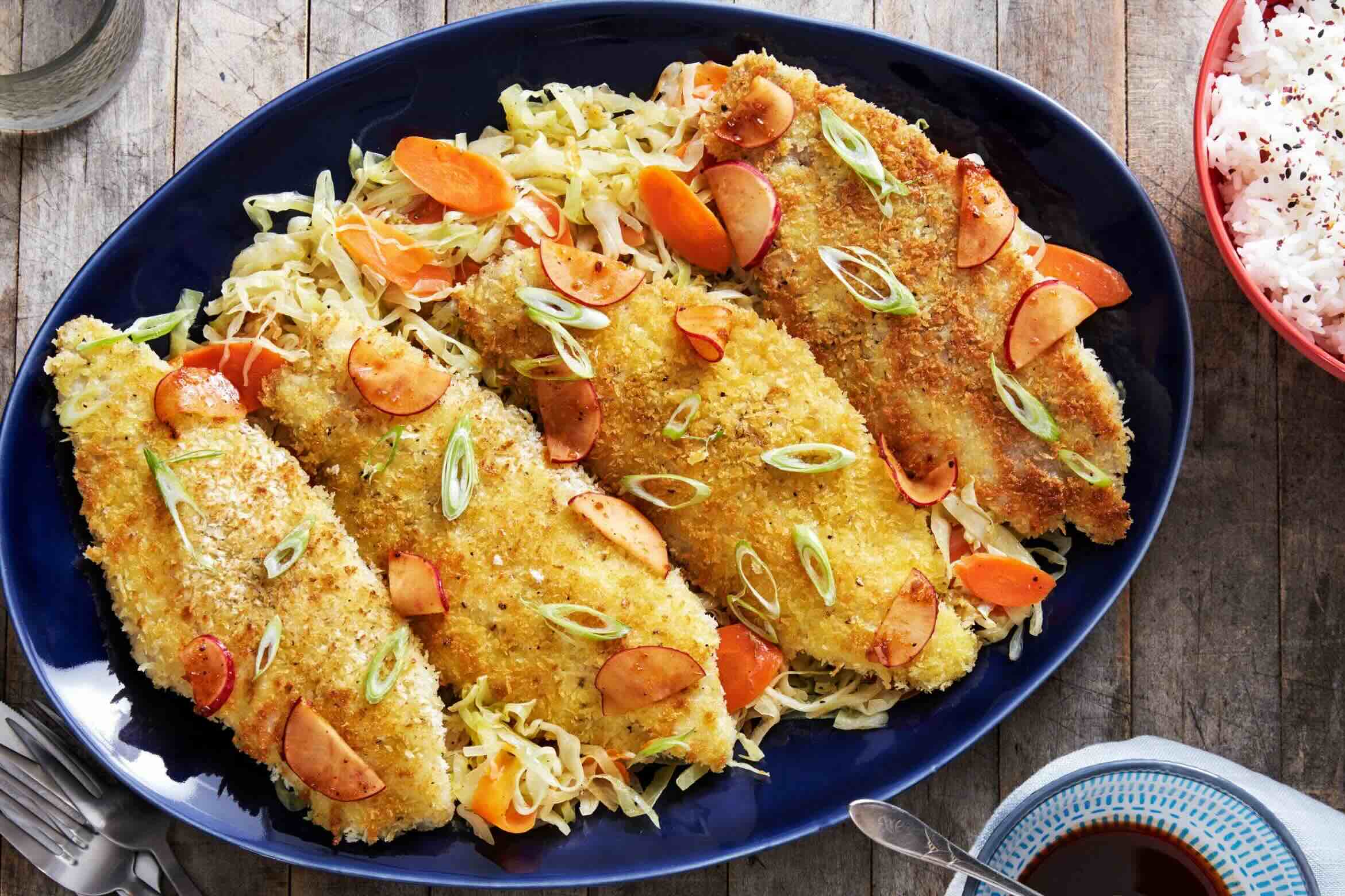 japanese-catfish-recipe