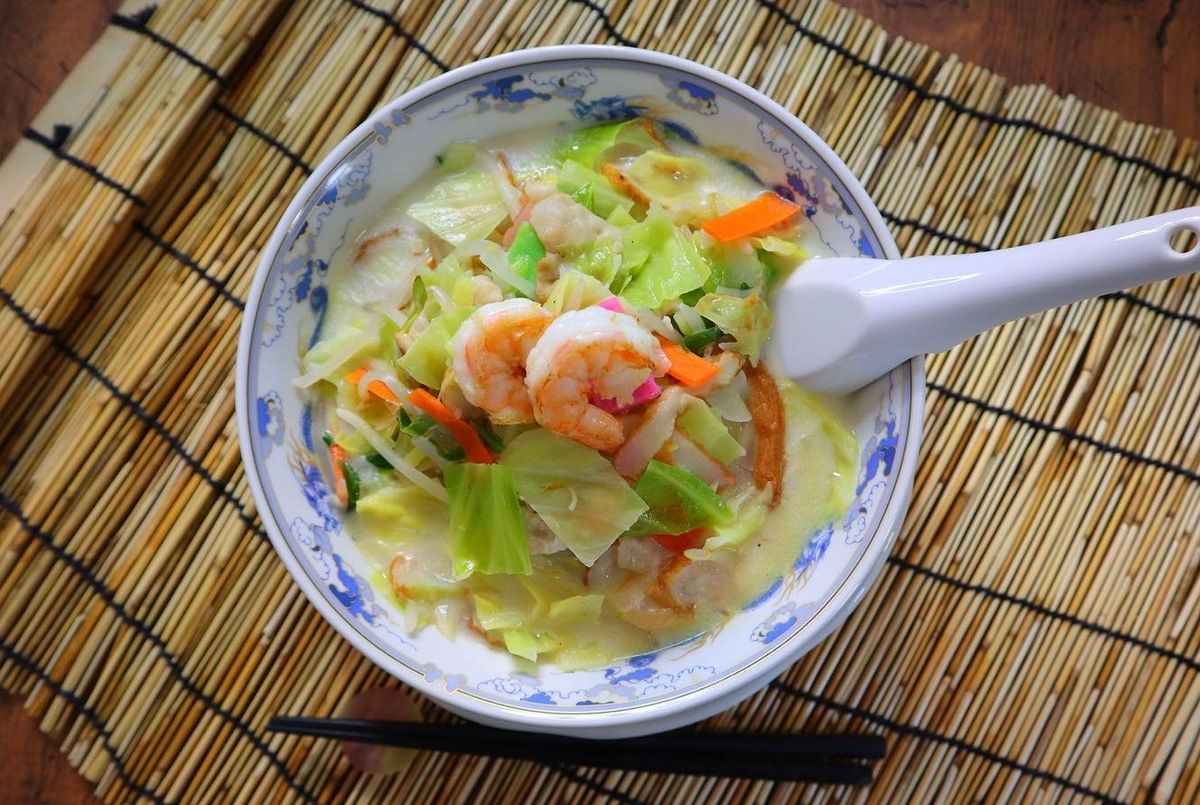 japanese-champon-recipe