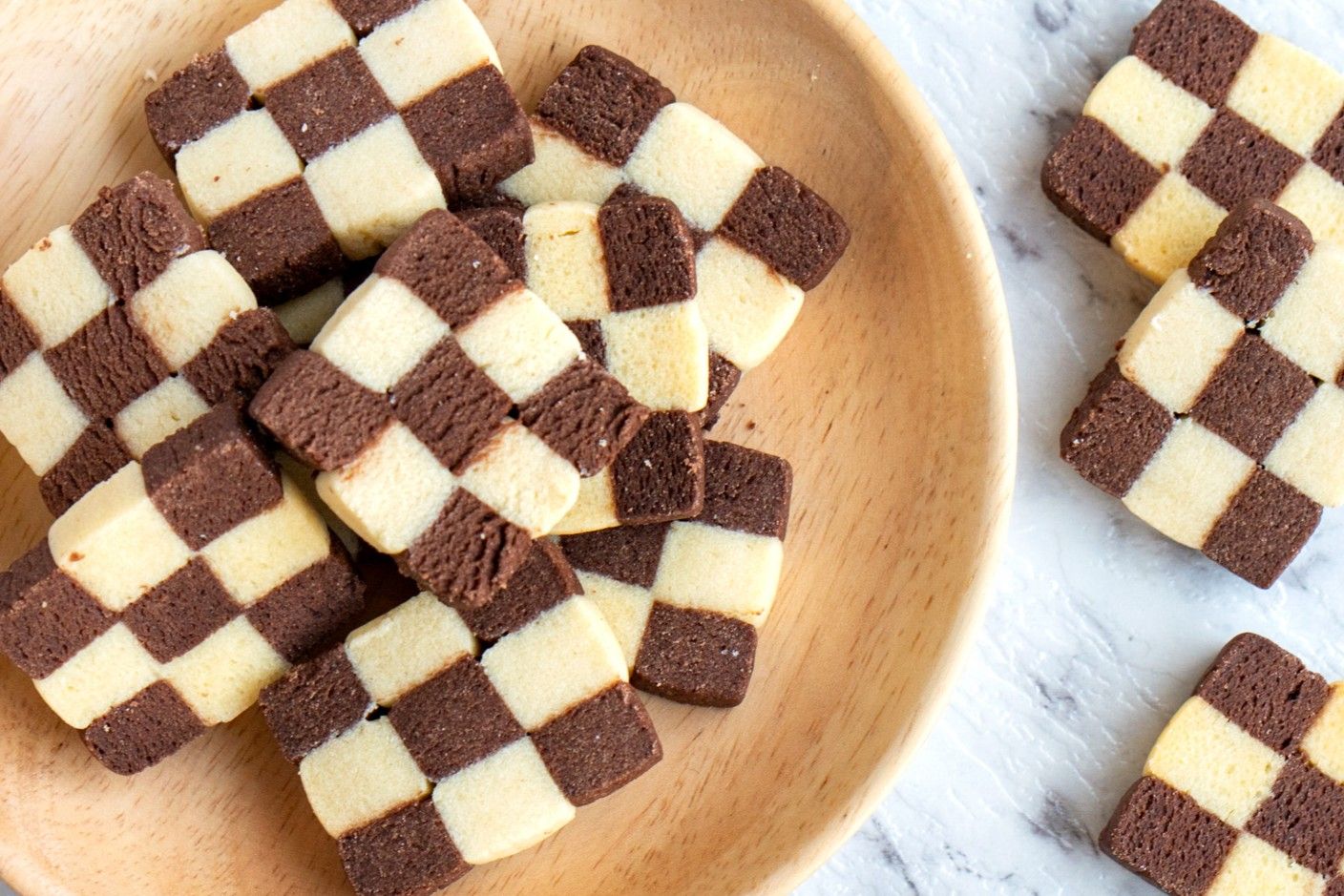 japanese-checkerboard-cookie-recipe