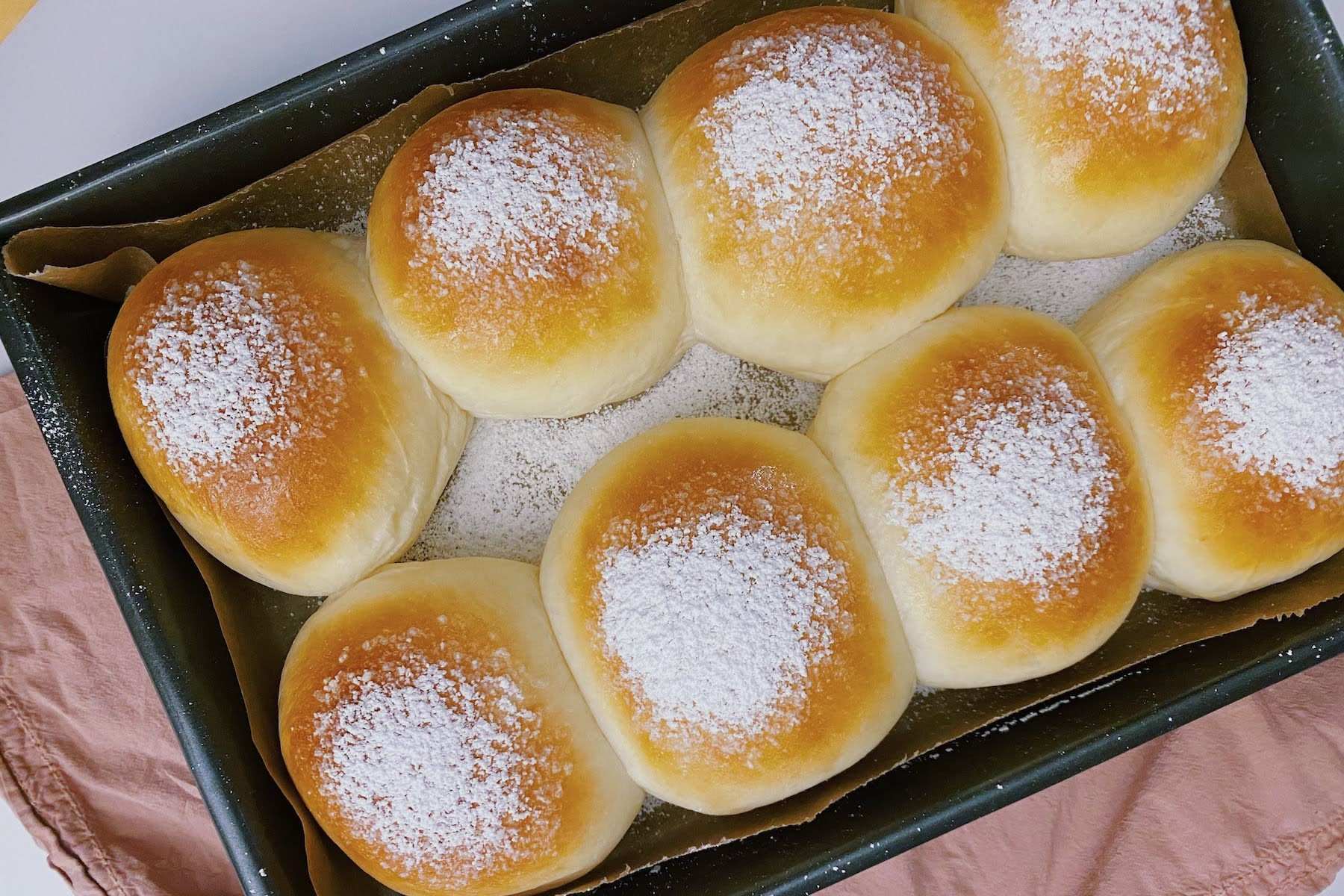 japanese-cheese-bread-recipe