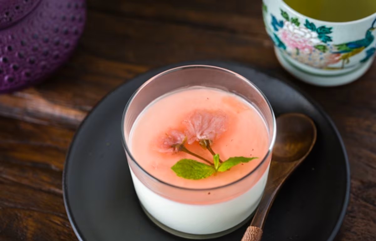 japanese-cherry-blossom-jelly-recipe