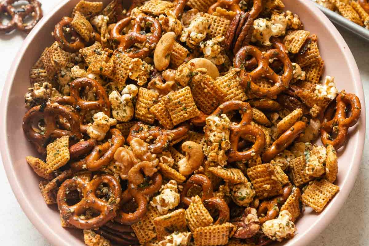japanese-chex-mix-recipe