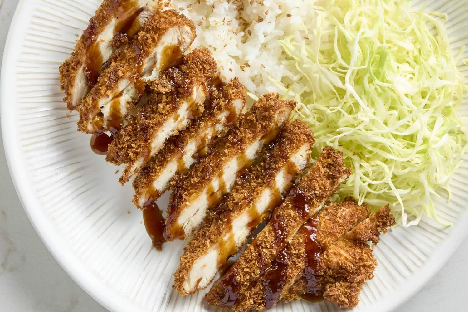 japanese-chicken-katsu-recipe